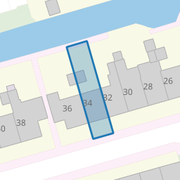 Perceel NWK01-D-7301