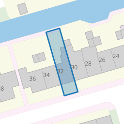 Perceel NWK01-D-7302