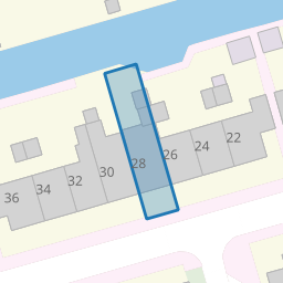 Perceel NWK01-D-7304