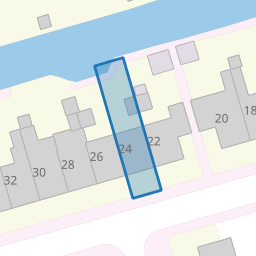 Perceel NWK01-D-7306