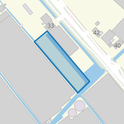 Perceel NWK01-D-7311