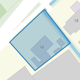 Perceel NWK01-D-7312