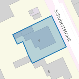 Perceel NWK01-D-7314