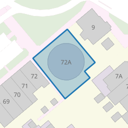 Perceel NWK01-D-7326