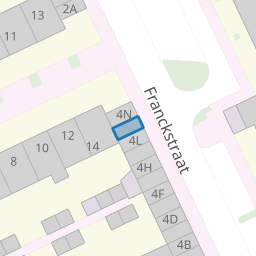 Perceel NWK01-D-7337