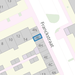 Perceel NWK01-D-7338