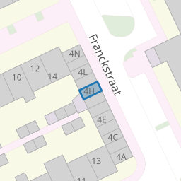 Perceel NWK01-D-7340