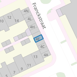 Perceel NWK01-D-7343