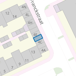 Perceel NWK01-D-7344