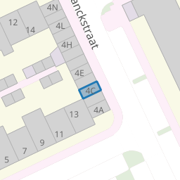 Perceel NWK01-D-7345