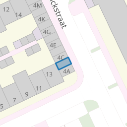 Perceel NWK01-D-7346