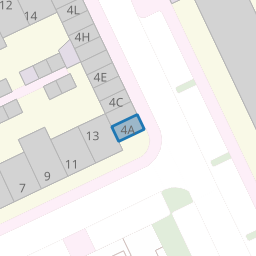 Perceel NWK01-D-7347