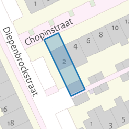 Perceel NWK01-D-7355