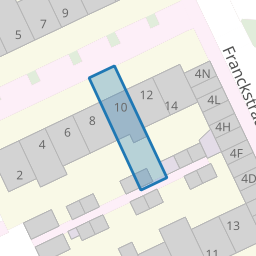 Perceel NWK01-D-7359