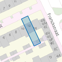 Perceel NWK01-D-7360