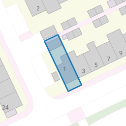 Perceel NWK01-D-7362