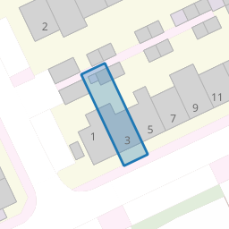 Perceel NWK01-D-7363