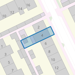 Perceel NWK01-D-7370