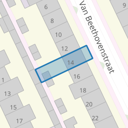 Perceel NWK01-D-7375