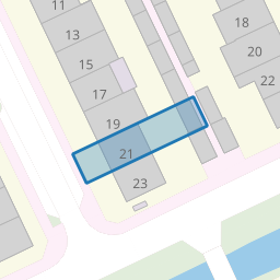 Perceel NWK01-D-7392