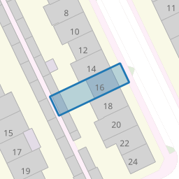 Perceel NWK01-D-7401