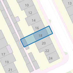 Perceel NWK01-D-7402