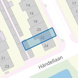 Perceel NWK01-D-7404