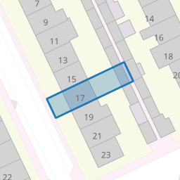 Perceel NWK01-D-7415