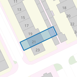 Perceel NWK01-D-7417