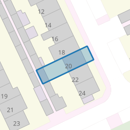 Perceel NWK01-D-7428