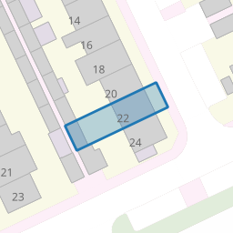 Perceel NWK01-D-7429