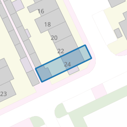 Perceel NWK01-D-7430