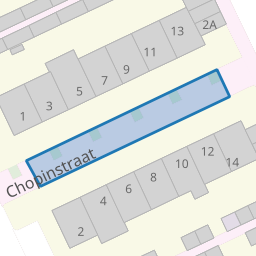 Perceel NWK01-D-7432