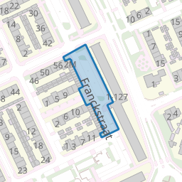 Perceel NWK01-D-7433