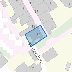 Perceel NWK01-D-7447