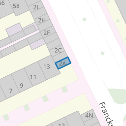 Perceel NWK01-D-7449