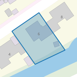 Perceel NWK01-D-7454