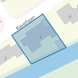 Perceel NWK01-D-7460