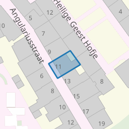 Perceel NWK01-D-7509