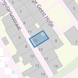 Perceel NWK01-D-7510