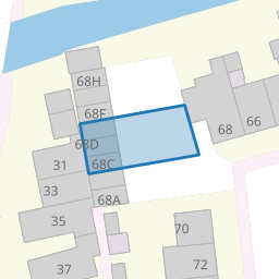 Perceel NWK01-D-7512