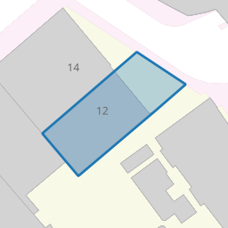 Perceel NWK01-D-7515