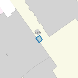 Perceel NWK01-D-7519