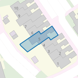 Perceel NWK01-D-7527