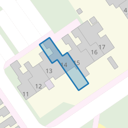 Perceel NWK01-D-7535