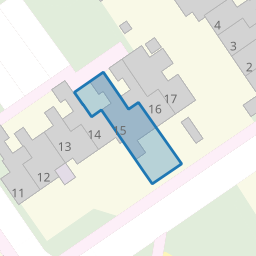 Perceel NWK01-D-7536