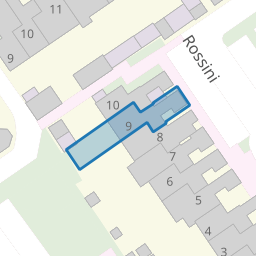 Perceel NWK01-D-7540