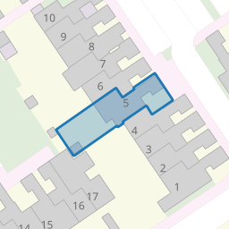 Perceel NWK01-D-7544