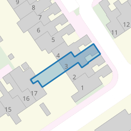 Perceel NWK01-D-7546