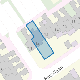 Perceel NWK01-D-7550